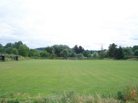 SK Černošice (okr. Praha-západ)